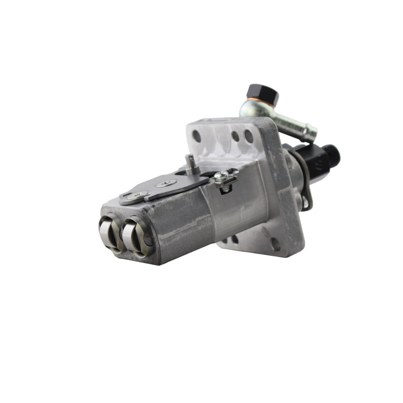 Pompe d'injection Volvo Penta MD2010