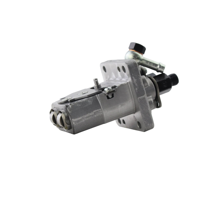 Perkins Série 100 102.04 & 102.05 Pompe d'injection