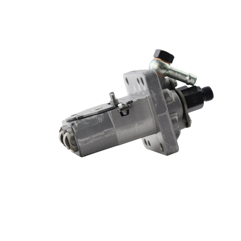 Perkins Série 100 102.04 & 102.05 Pompe d'injection