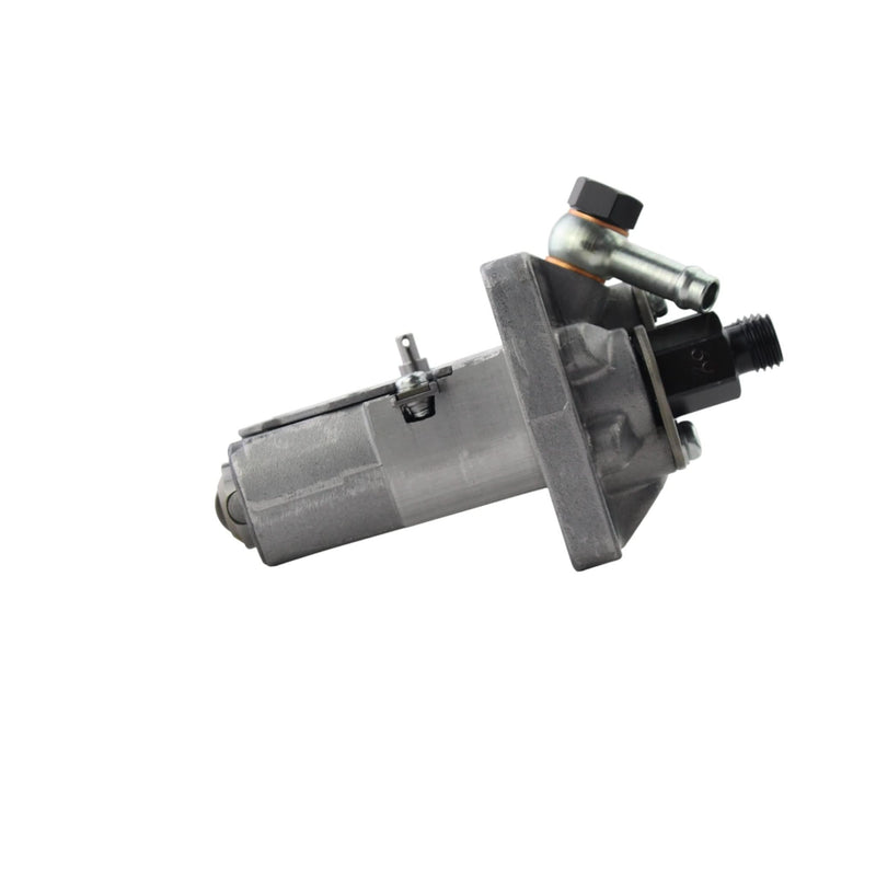 Perkins Série 100 102.04 & 102.05 Pompe d'injection