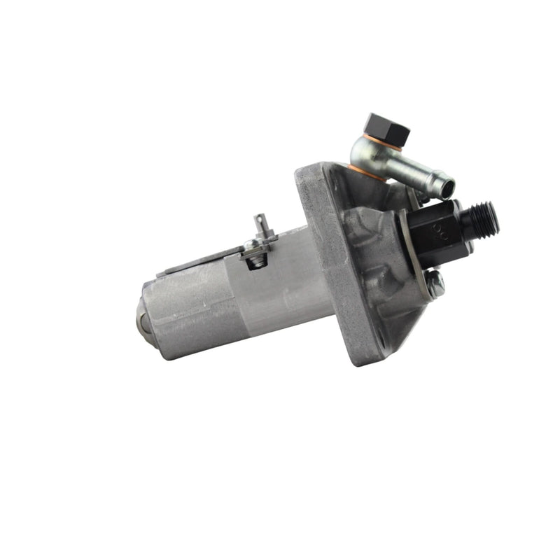 Perkins Série 100 102.04 & 102.05 Pompe d'injection