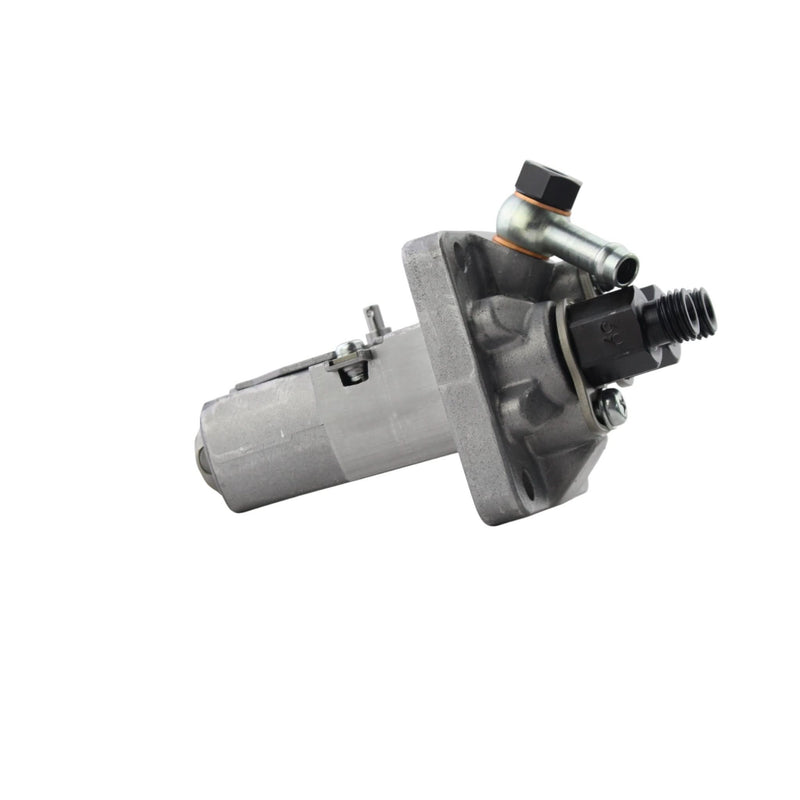 Pompe d'injection Volvo Penta MD2010