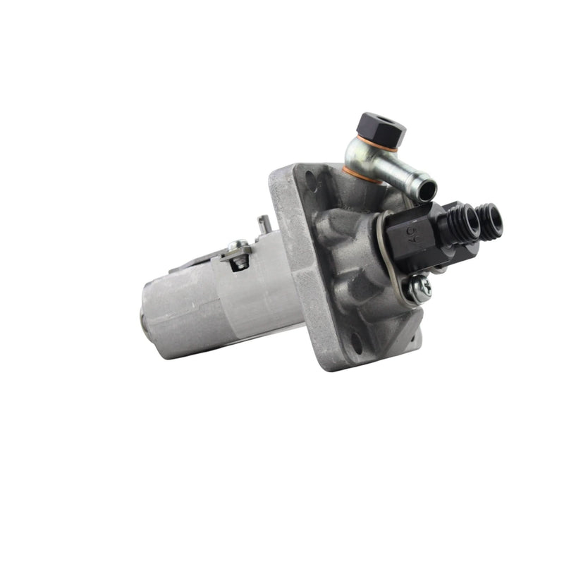 Pompe d'injection Volvo Penta MD2010