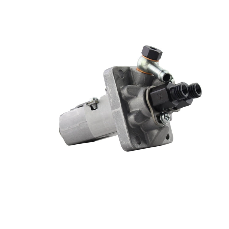 Pompe d'injection Volvo Penta MD2010