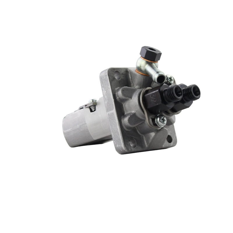 Pompe d'injection Volvo Penta MD2010