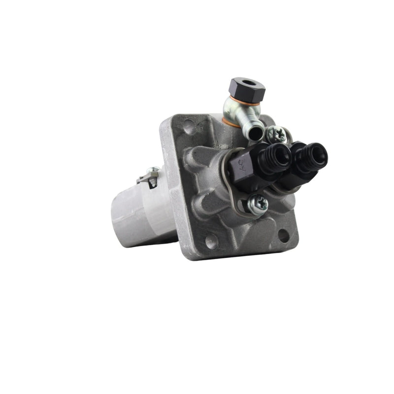 Pompe d'injection Volvo Penta MD2010