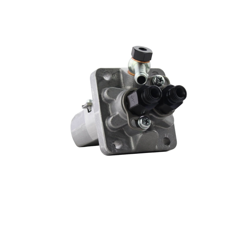 Pompe d'injection Volvo Penta MD2010