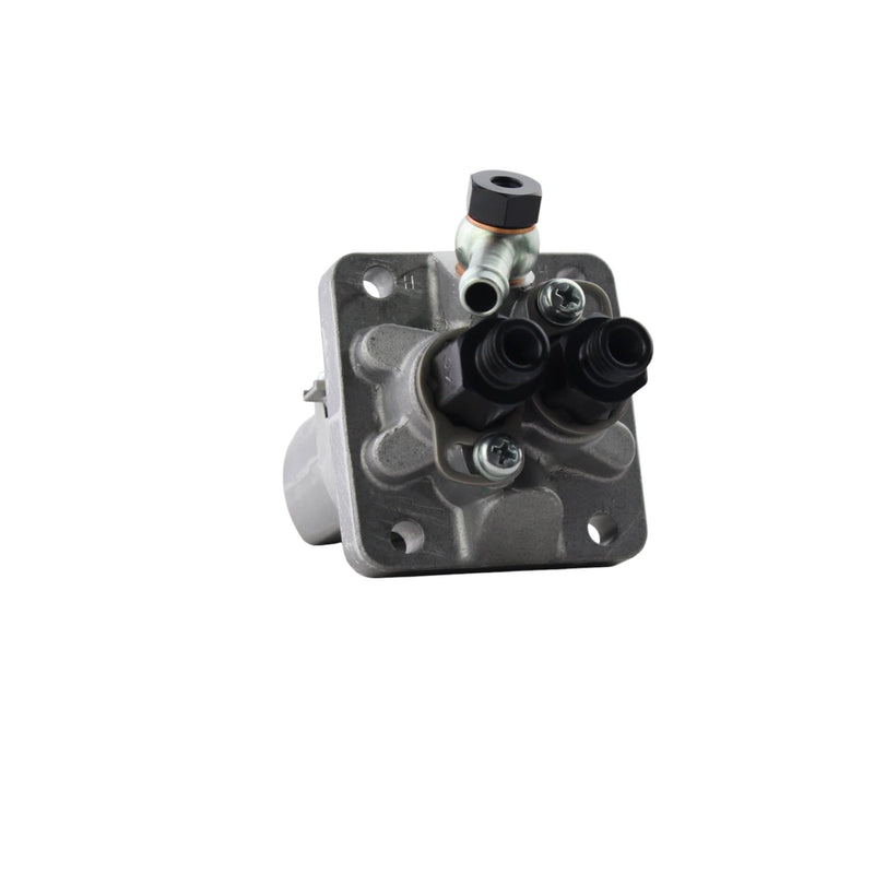 Pompe d'injection Volvo Penta MD2010