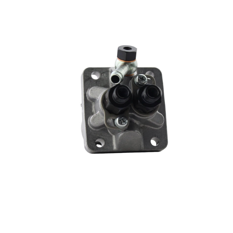 Perkins Série 100 102.04 & 102.05 Pompe d'injection