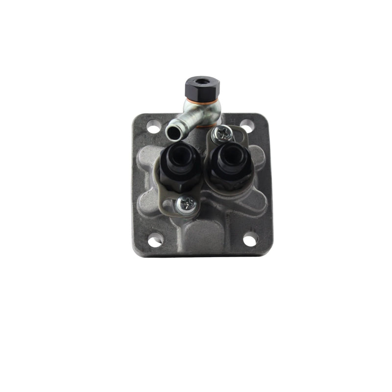 Perkins Série 100 102.04 & 102.05 Pompe d'injection