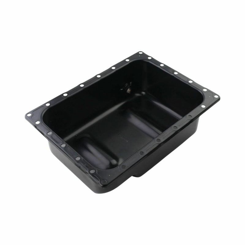 Perkins 403D-E17T Oil Sump