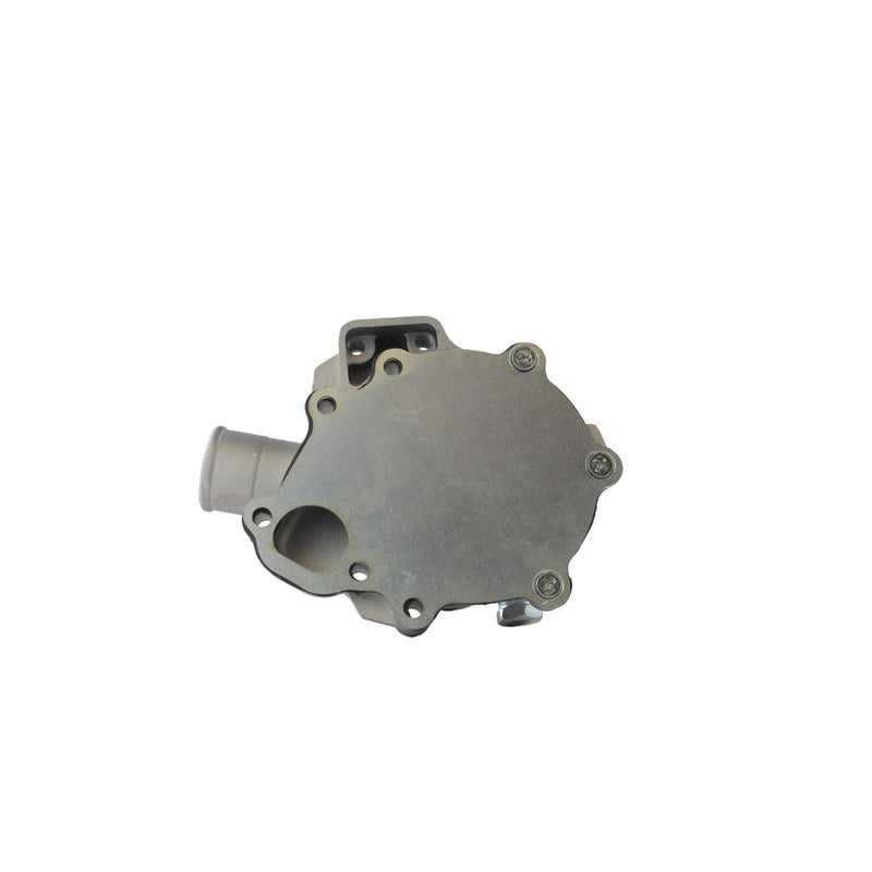 Perkins Aftermarket 100/400 Series Water Pump - 145017951