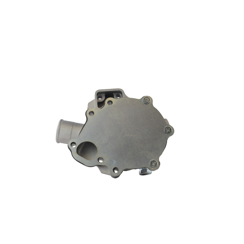 Perkins 104.19 Water Pump - equivalent to 145017951