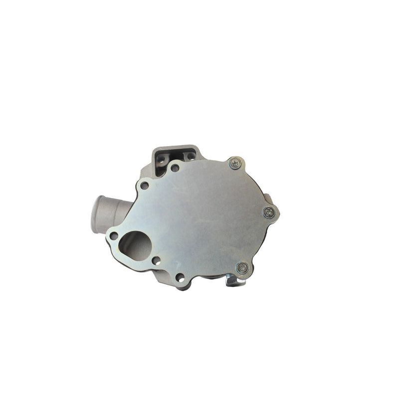 Perkins Aftermarket 100/400 Series Water Pump - 145017951