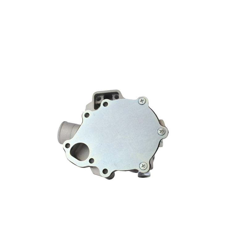 Perkins Aftermarket 100/400 Series Water Pump - 145017951
