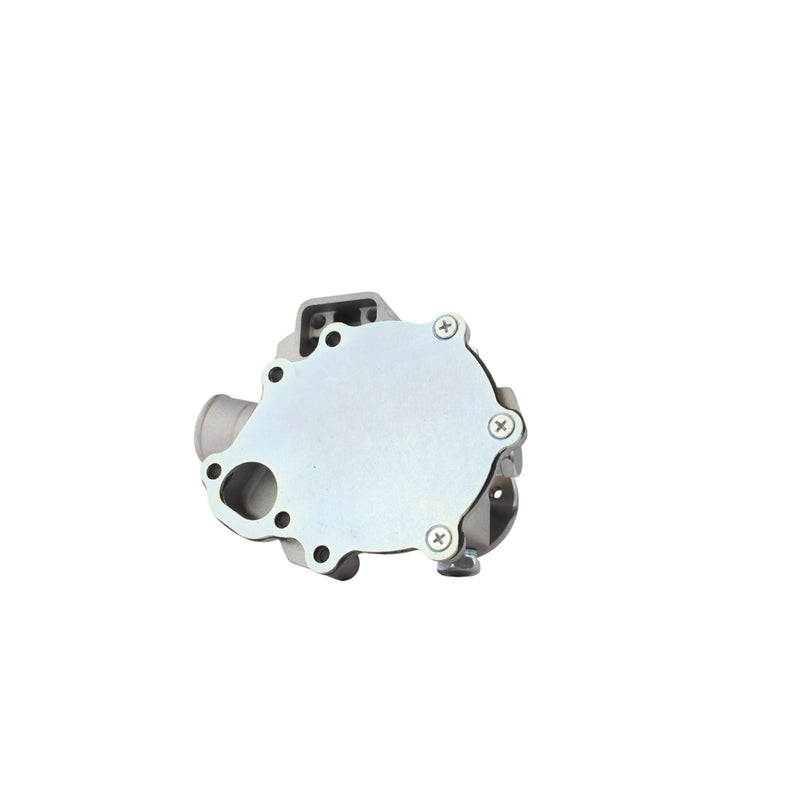 Perkins Perama M35 Water Pump - equivalent to 145017951