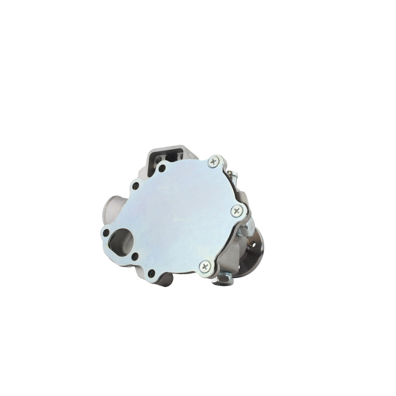 Perkins 104.19 Water Pump - equivalent to 145017951
