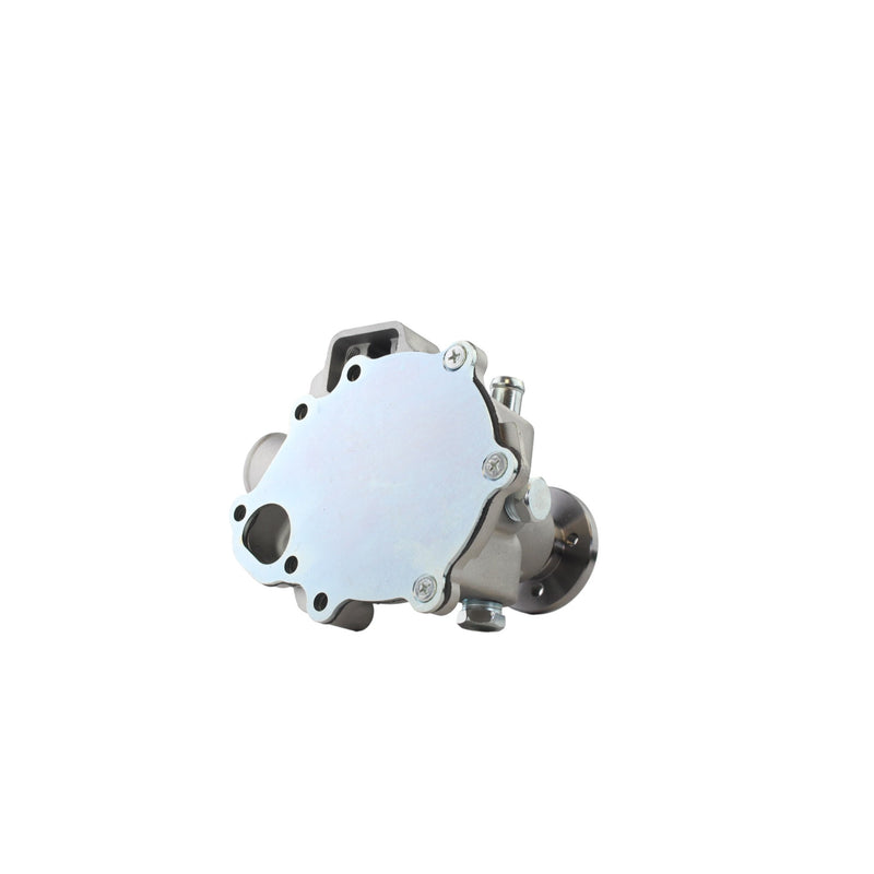 Perkins Aftermarket 100/400 Series Water Pump - 145017951