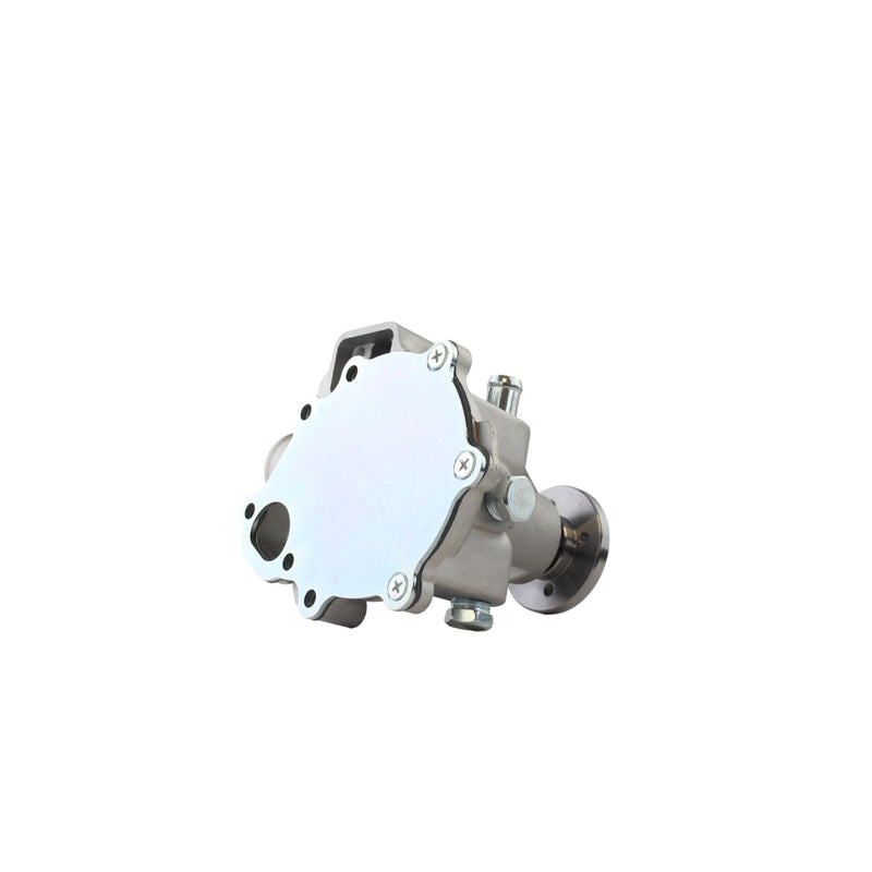 Perkins Aftermarket 100/400 Series Water Pump - 145017951