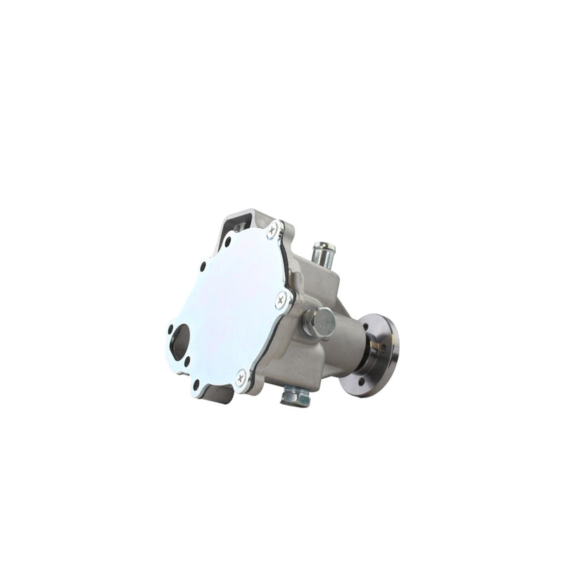 Perkins Aftermarket 100/400 Series Water Pump - 145017951