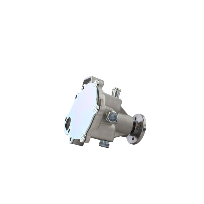 Perkins Aftermarket 100/400 Series Water Pump - 145017951
