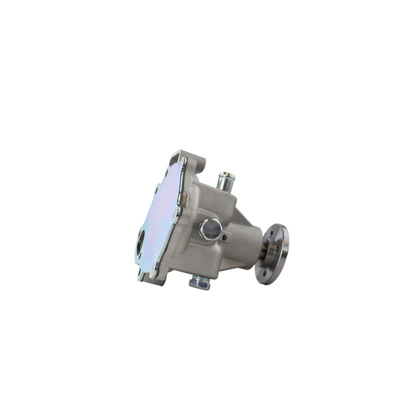 Perkins Aftermarket 100/400 Series Water Pump - 145017951