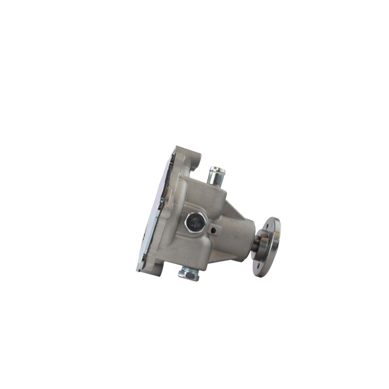 Perkins Aftermarket 100/400 Series Water Pump - 145017951