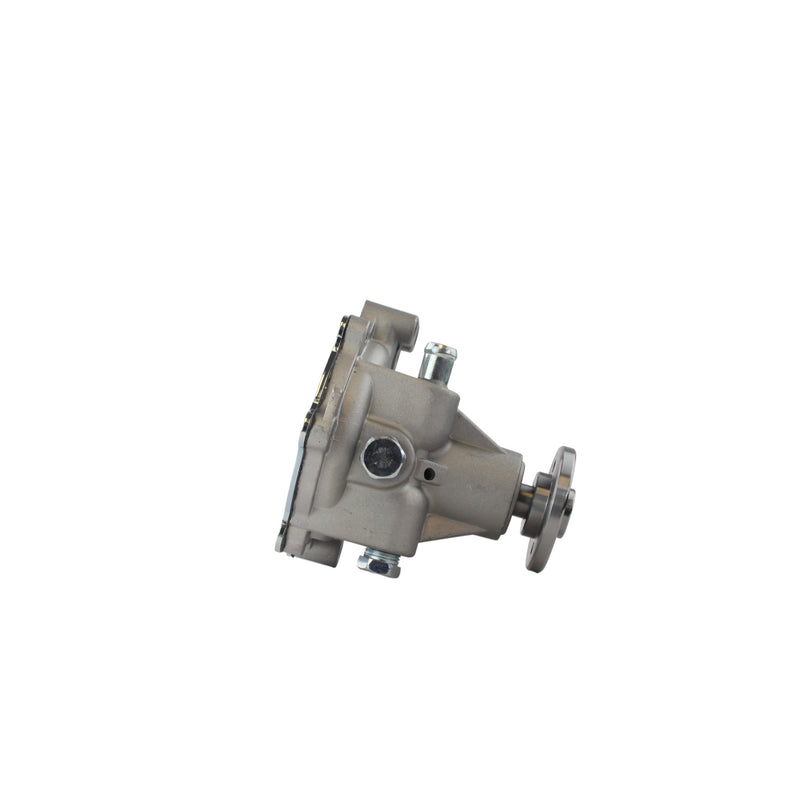 Perkins 103.15 Water Pump - equivalent to 145017951