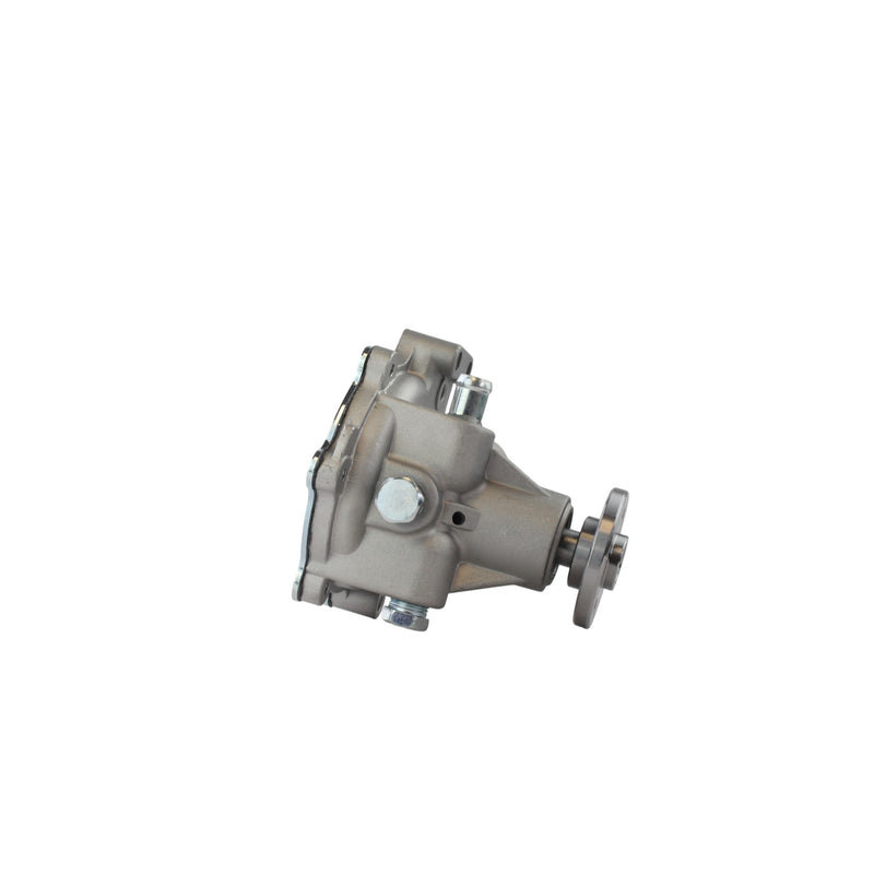 Perkins Aftermarket 100/400 Series Water Pump - 145017951