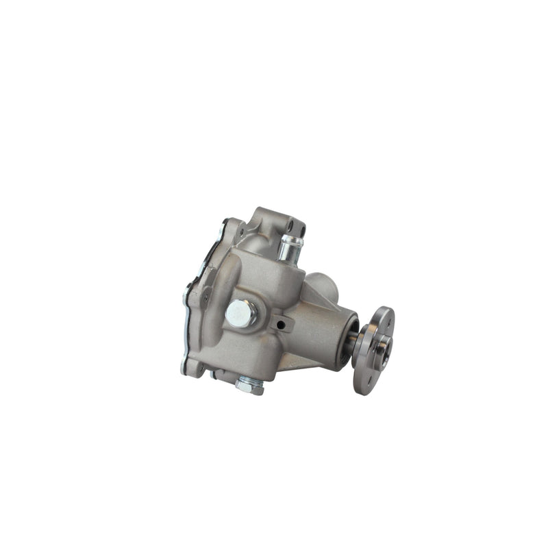 Volvo Penta D2-50F Water Pump - equivalent to 3801345