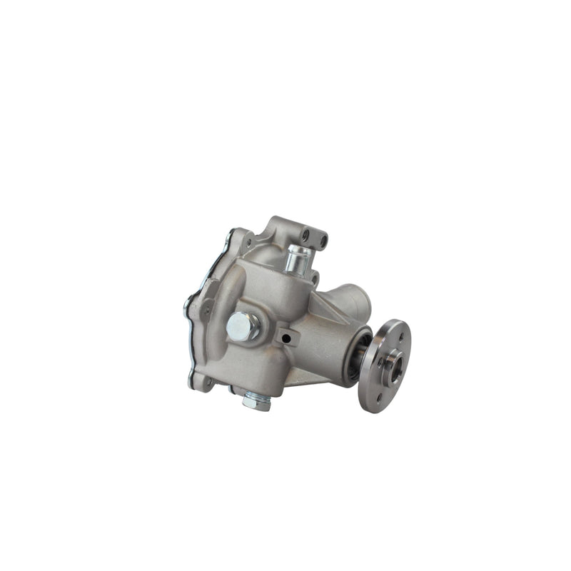 Perkins Aftermarket 100/400 Series Water Pump - 145017951