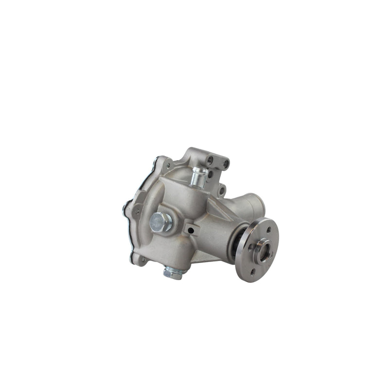 Perkins Aftermarket 100/400 Series Water Pump - 145017951
