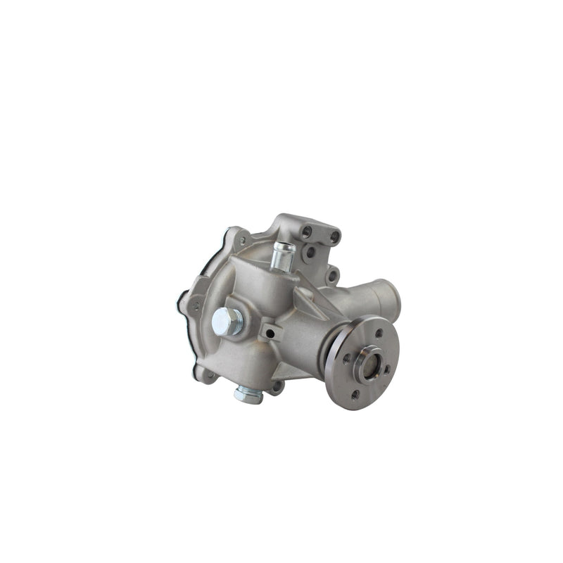 Perkins Aftermarket 100/400 Series Water Pump - 145017951
