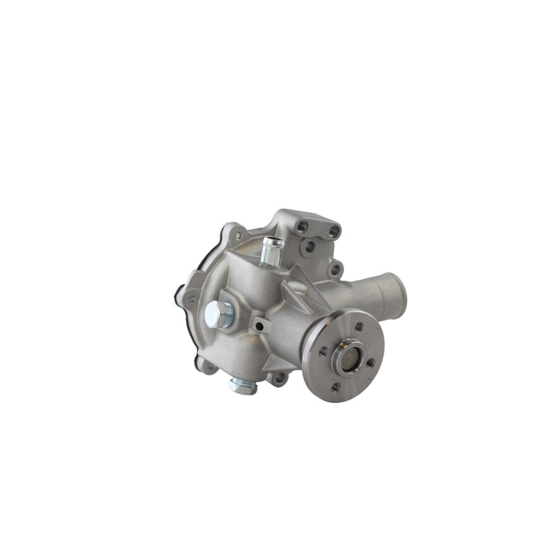 Perkins Aftermarket 100/400 Series Water Pump - 145017951