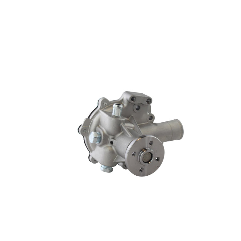 Perkins Perama M35 Water Pump - equivalent to 145017951