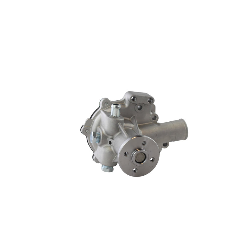 Perkins Aftermarket 100/400 Series Water Pump - 145017951