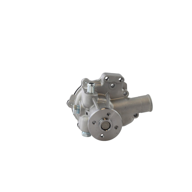 Volvo Penta D2-50F Water Pump - equivalent to 3801345