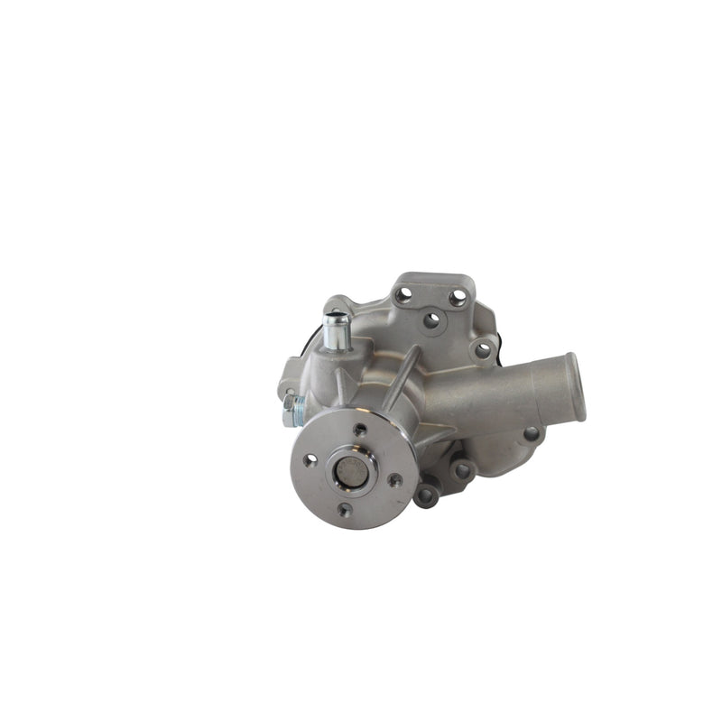 Pompe à eau Volvo Penta D2-55