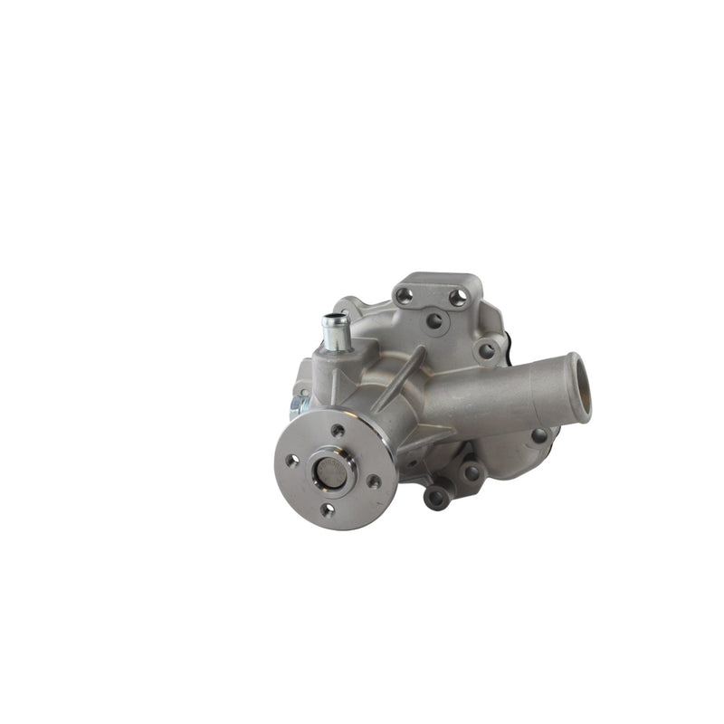 Pompe à eau Volvo Penta MD2040