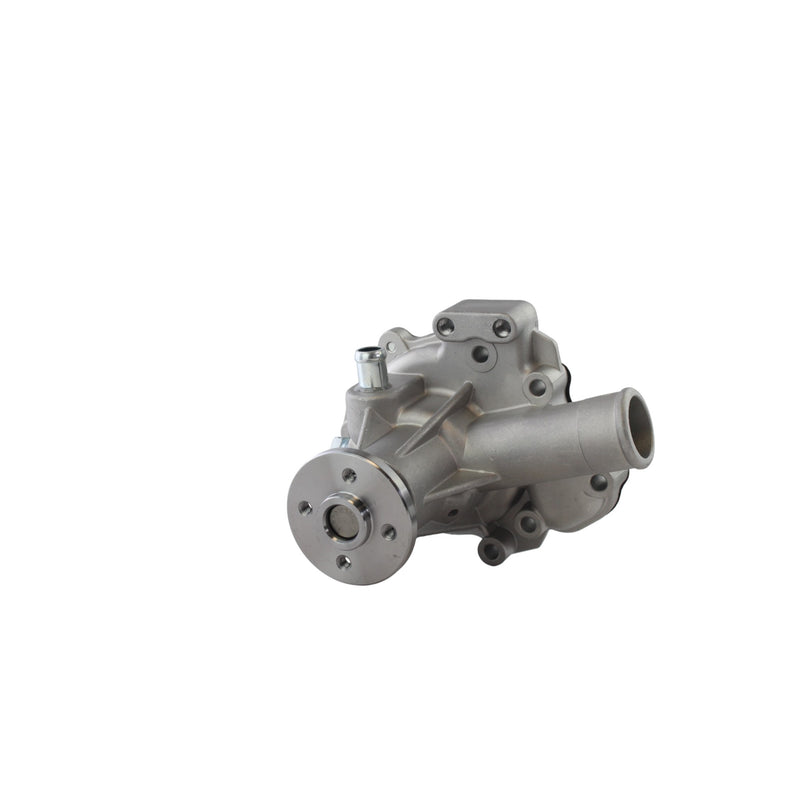 Perkins Aftermarket 100/400 Series Water Pump - 145017951