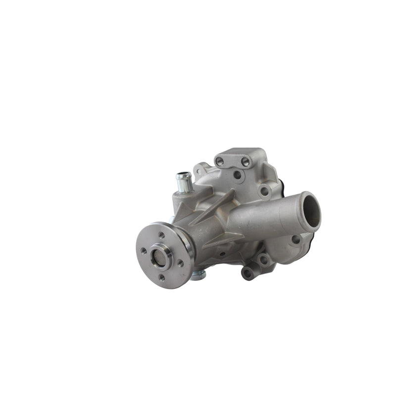 Perkins 103.15 Water Pump - equivalent to 145017951