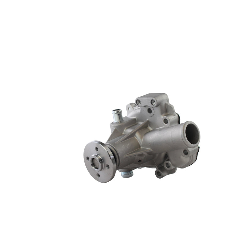 Perkins Aftermarket 100/400 Series Water Pump - 145017951