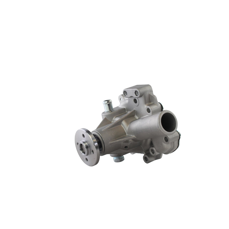 Pompe à eau Volvo Penta D2-55