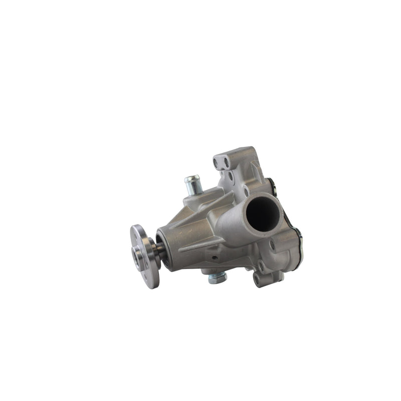 Perkins 103.15 Water Pump - equivalent to 145017951