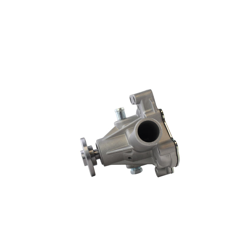 Perkins Aftermarket 100/400 Series Water Pump - 145017951
