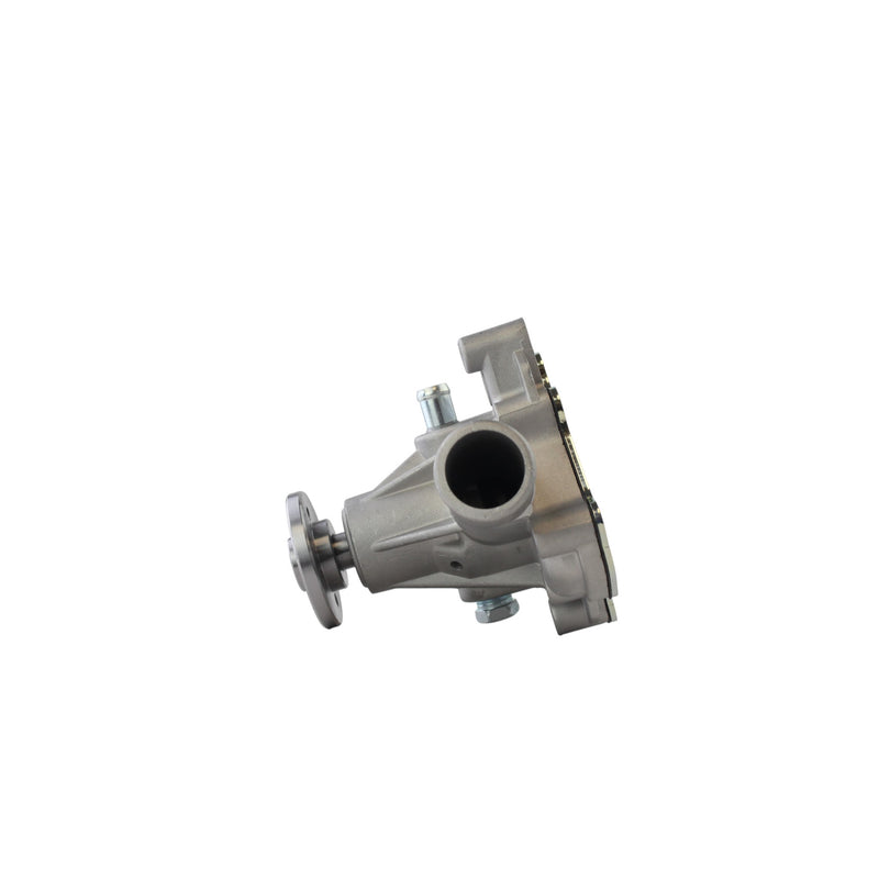 Perkins 103.15 Water Pump - equivalent to 145017951