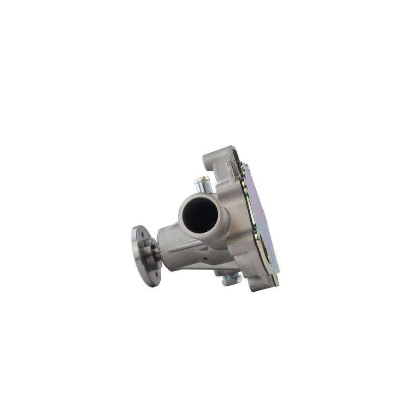 Perkins Aftermarket 100/400 Series Water Pump - 145017951