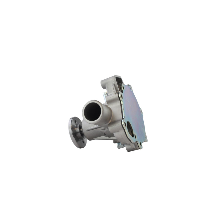 Pompe à eau Volvo Penta D2-55