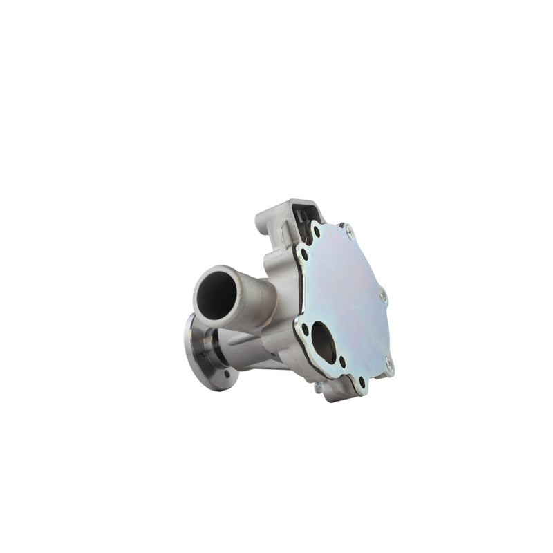 Perkins Aftermarket 100/400 Series Water Pump - 145017951