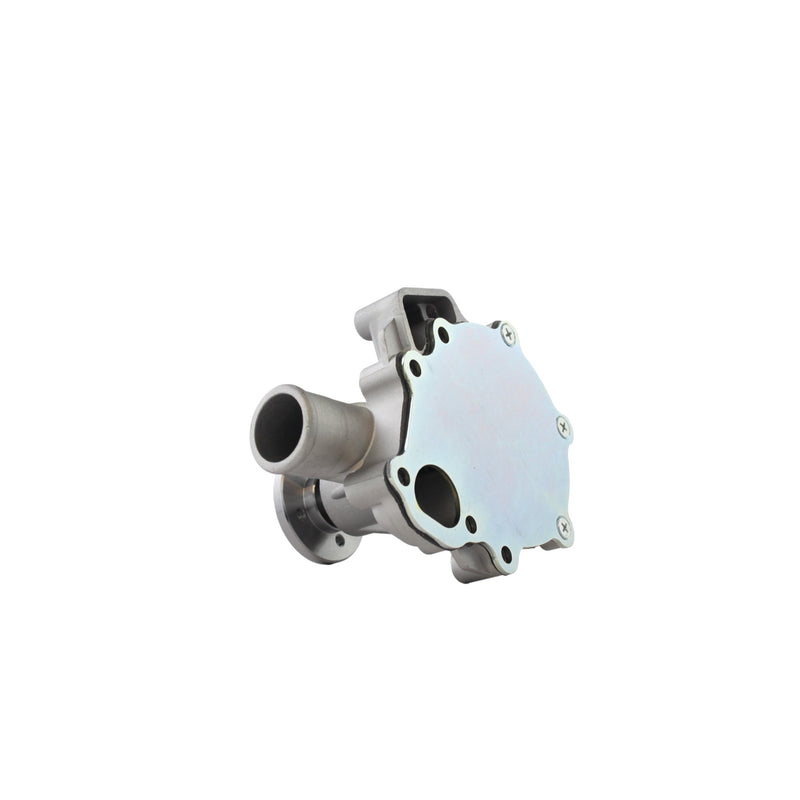 Perkins Aftermarket 100/400 Series Water Pump - 145017951
